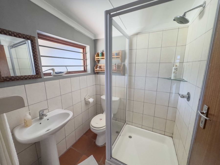 3 Bedroom Property for Sale in Mossel Bay Central Western Cape